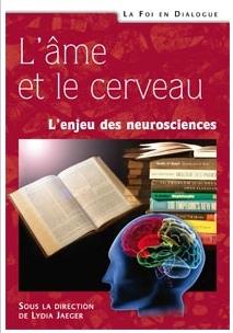 L’âme et le cerveau