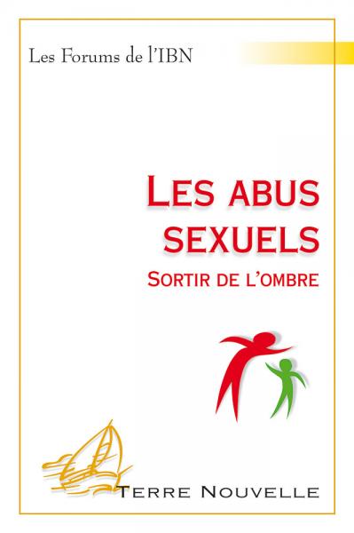 Les abus sexuels