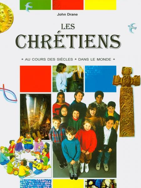 Les chrétiens