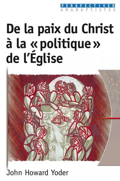 De la paix du Christ à la « politique » de l’Église