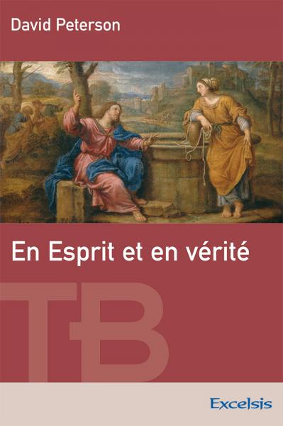 En Esprit et en vérité