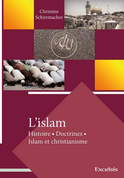 L´islam