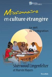 Missionnaire en culture étrangère : le défi de l’intégration