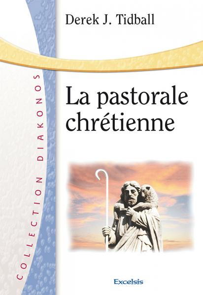 La pastorale chrétienne