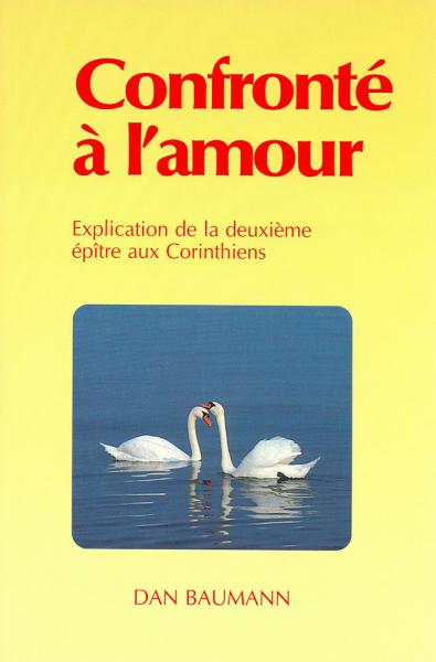 Confronté à l’amour