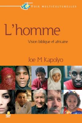 L’homme