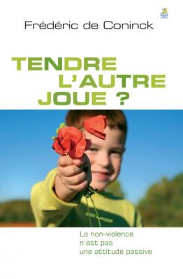 Tendre l’autre joue