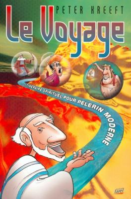 Le voyage