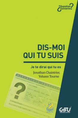 Dis-moi qui tu suis, Je te dirai qui tu es