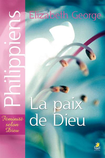 La paix de Dieu