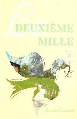 Le deuxième mille