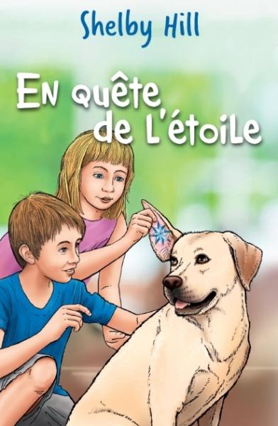 En quête de l´étoile