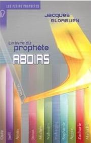 Le Livre du prophète Abdias