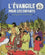 L'évangile pour les enfants en BD