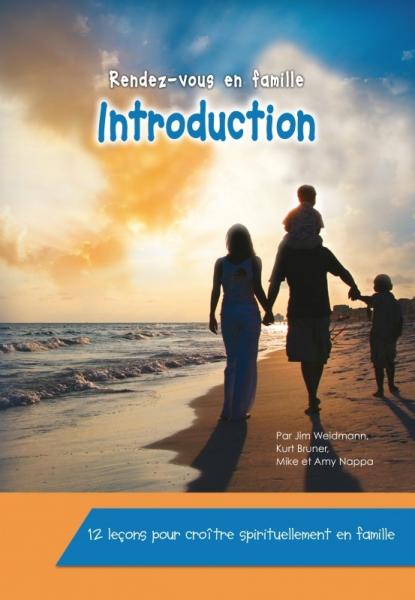 Rendez-vous en famille - Introduction