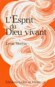 L´Esprit du Dieu vivant