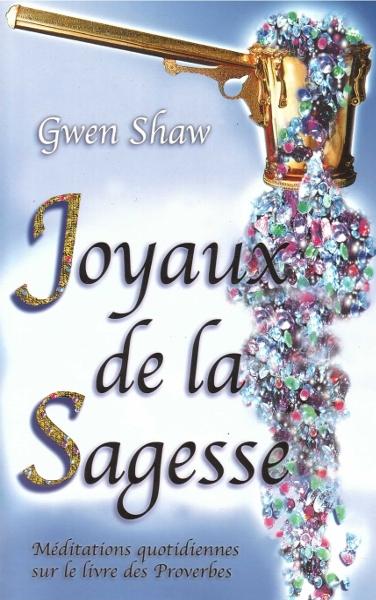 Joyaux de la sagesse (retiré des ventes)