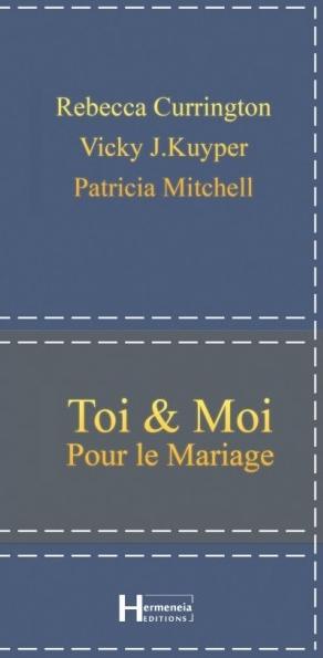 Toi & moi