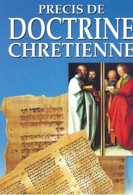 Précis de doctrine chrétienne [Nicole]