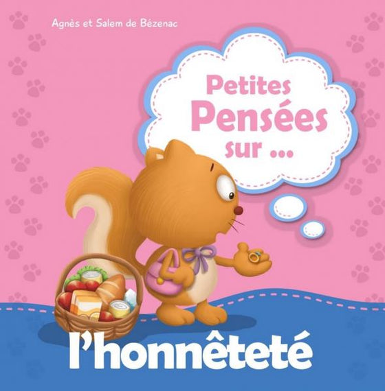 Petites pensées sur… l’honnêteté