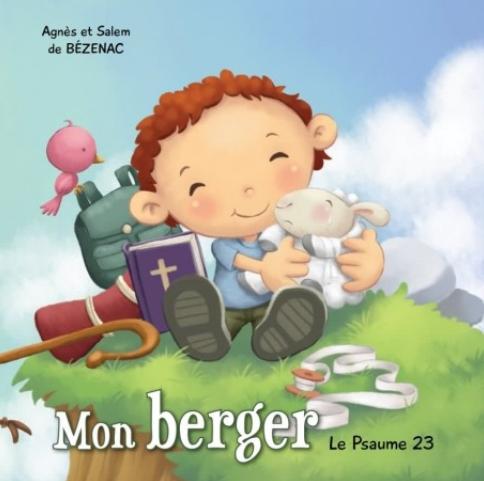 Mon Berger