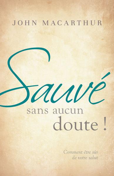 Sauvé sans aucun doute