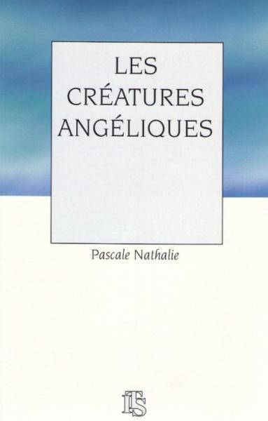 Les créatures angéliques