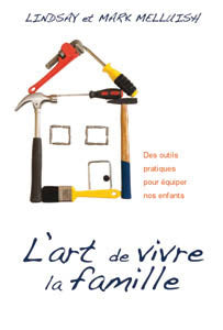 L´art de vivre la famille