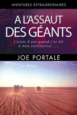 À l’assaut des géants