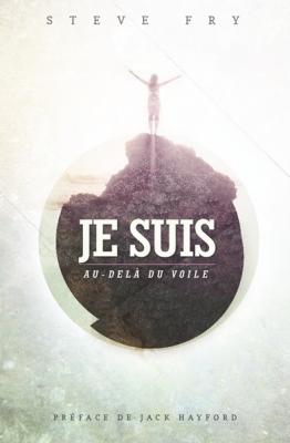 Je suis