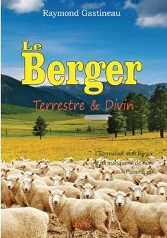 Le berger terrestre et divin