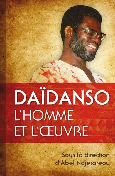 Daïdanso, l’homme et l’oeuvre