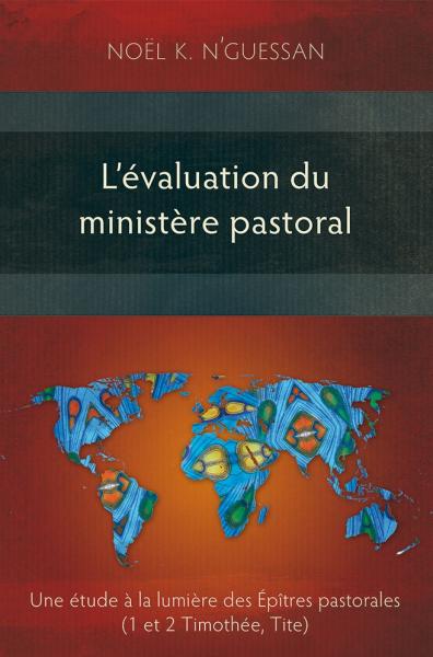 L’évaluation du ministère pastoral