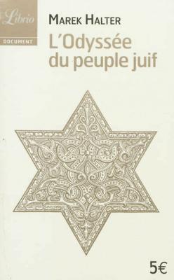 L'odyssée du peuple juif