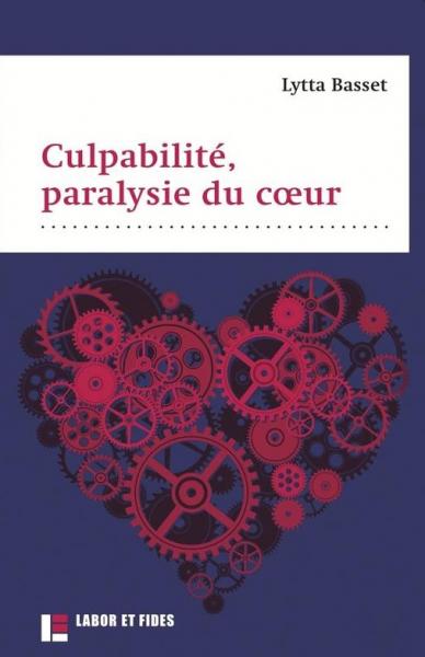 Culpabilité paralysie du coeur