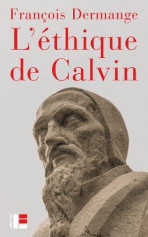 L'éthique de Calvin