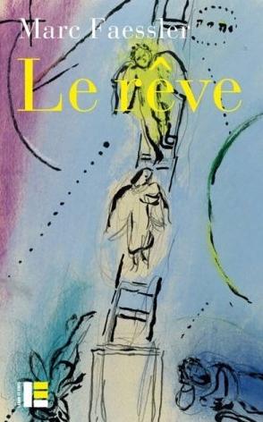 Le rêve