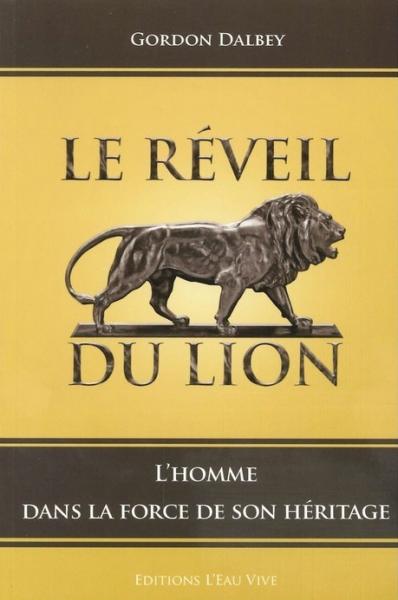 Le Réveil du lion