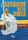 L’autorité de la Bible