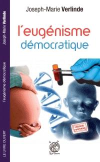 L'eugénisme démocratique