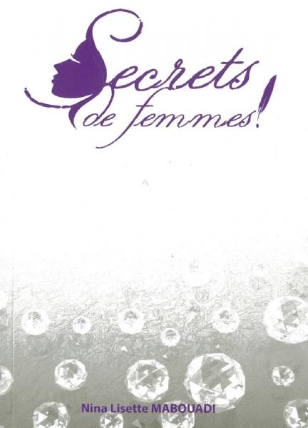 Secrets de femmes