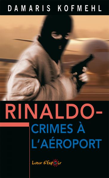 Rinaldo