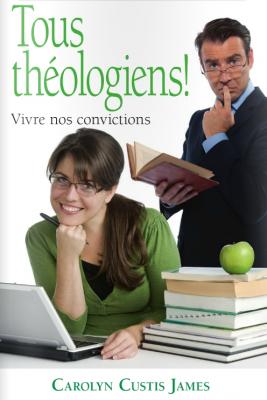 Tous théologiens!