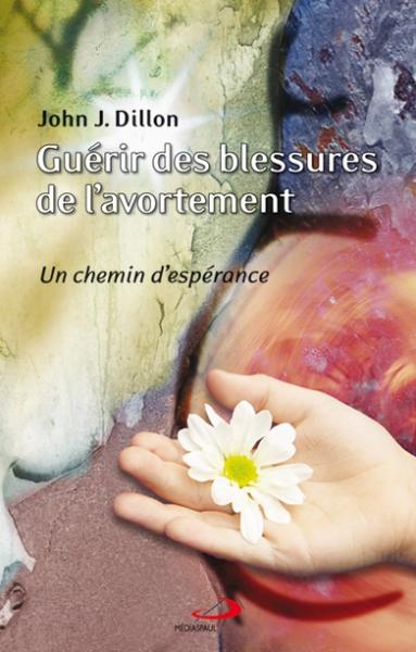 Guérir des blessures de l'avortement