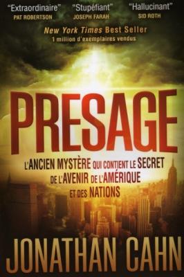 Présage