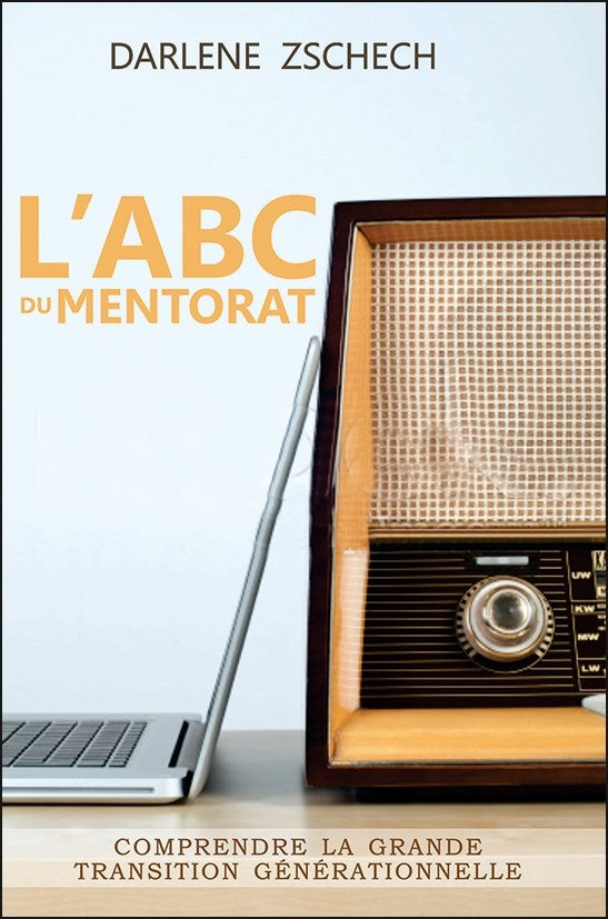 L'ABC du mentorat