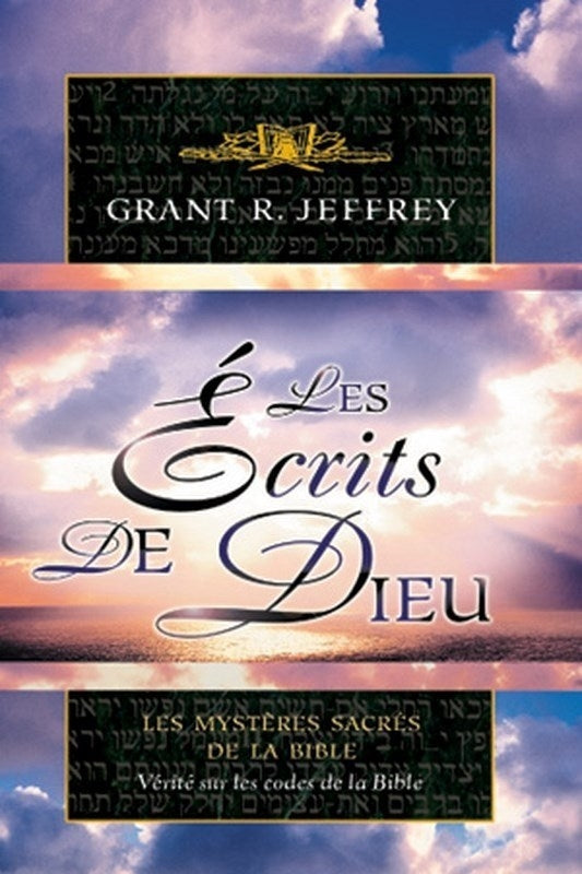 Les écrits de Dieu