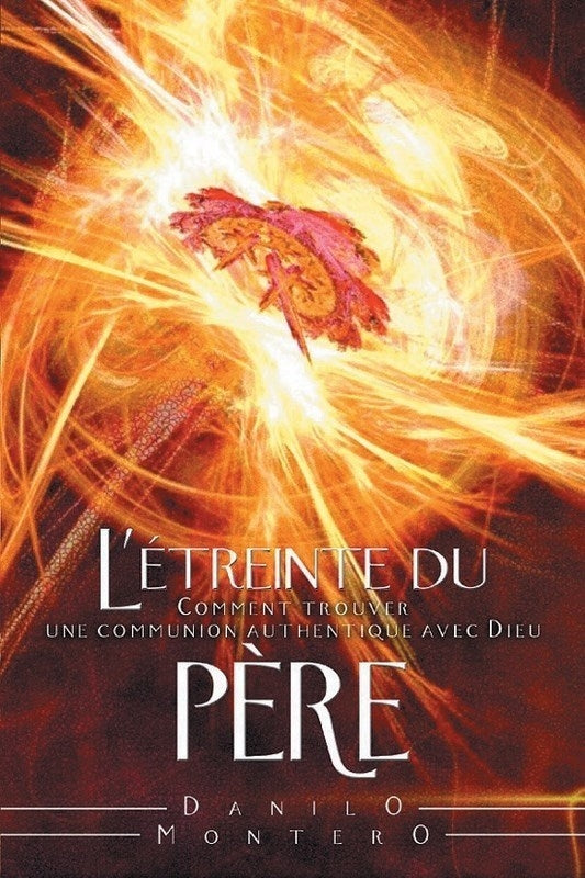 L'étreinte du Père