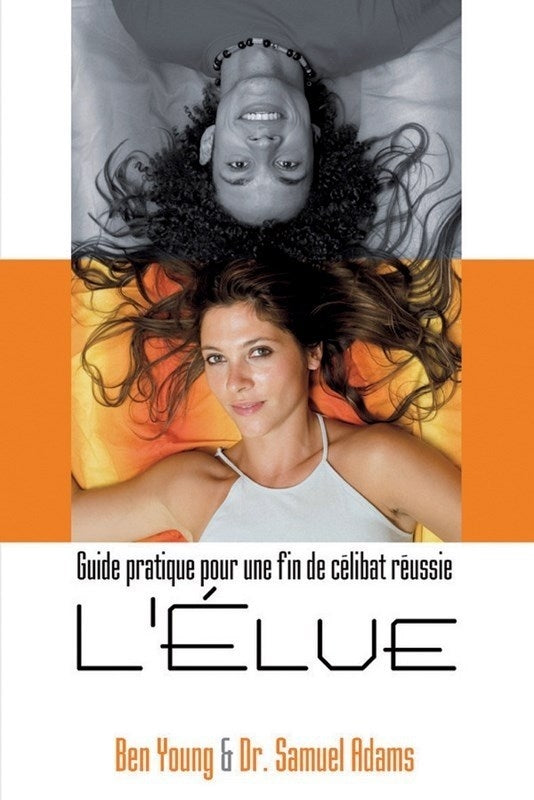 L'élu(e)