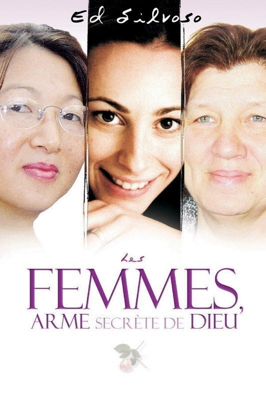 Les femmes, arme secrète de Dieu